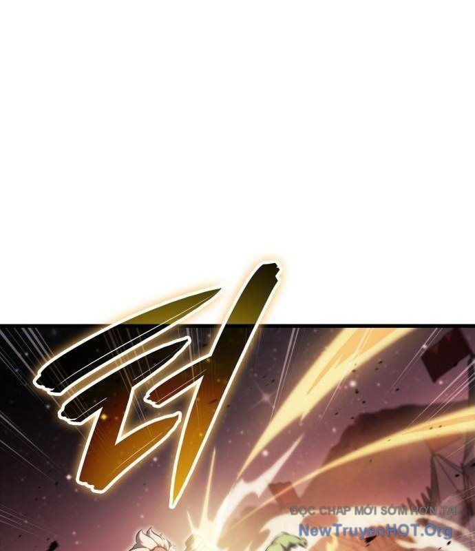 Breakers - chap9 - Trang 36